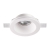 Встраиваемый под покраску светильник IP20 GU10 50W 220V YESO SPOT NT19 634 NOVOTECH 370476