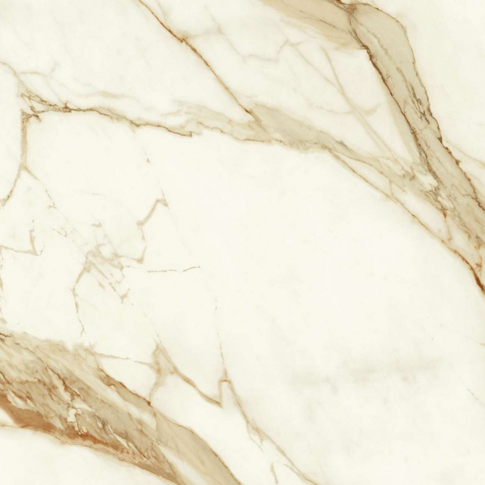 Керамогранит Atlas Concorde Marvel Shine Calacatta Imperiale 60x60, A4QP Керамогранит Atlas Concorde Marvel Shine Calacatta Imperiale 60x60, A4QP