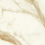 Керамогранит Atlas Concorde Marvel Shine Calacatta Imperiale 60x60, A4QP