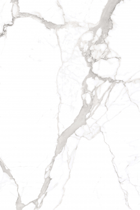 Керамогранит Artcer 1XL Statuario Natural Poli 120x180 Керамогранит Artcer 1XL Statuario Natural Poli 120x180