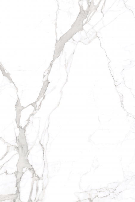 Керамогранит Artcer 1XL Statuario Natural Poli 120x180 Керамогранит Artcer 1XL Statuario Natural Poli 120x180