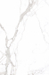 Керамогранит Artcer 1XL Statuario Natural Poli 120x180 Керамогранит Artcer 1XL Statuario Natural Poli 120x180