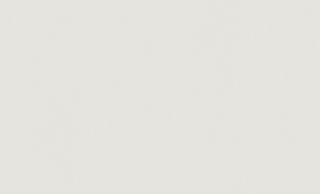 Обои Grandeco Special Edition, R212012 Обои Grandeco Special Edition, R212012