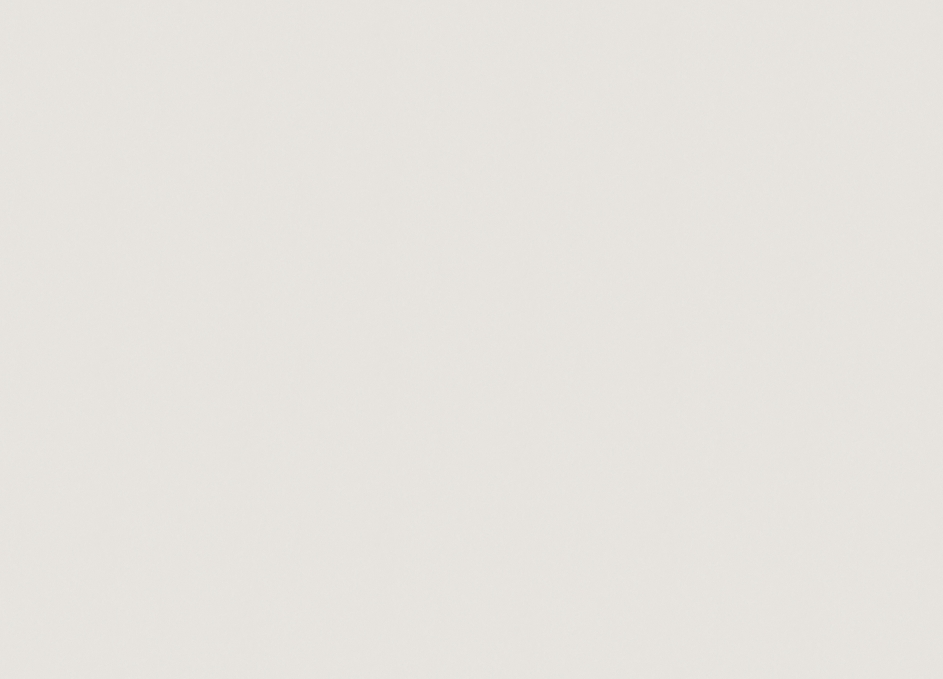 Обои Grandeco Special Edition, R212012 Обои Grandeco Special Edition, R212012