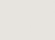 Обои Grandeco Special Edition, R212012 Обои Grandeco Special Edition, R212012