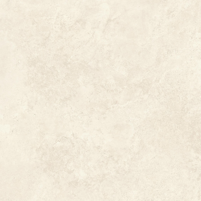 Керамогранит Atlas Concorde Marvel Travertine White Cross 120x120, A8WU