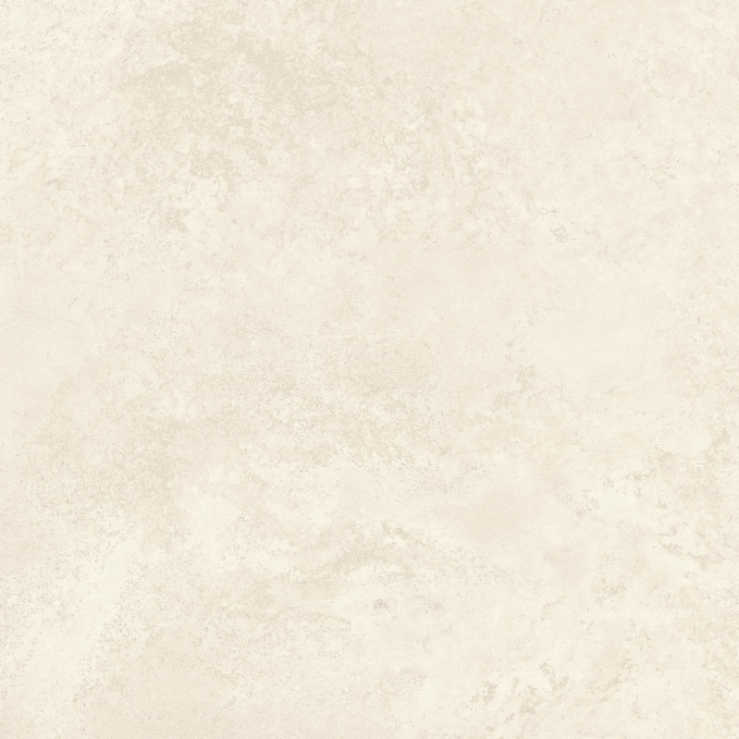 Керамогранит Atlas Concorde Marvel Travertine White Cross 120x120, A8WU