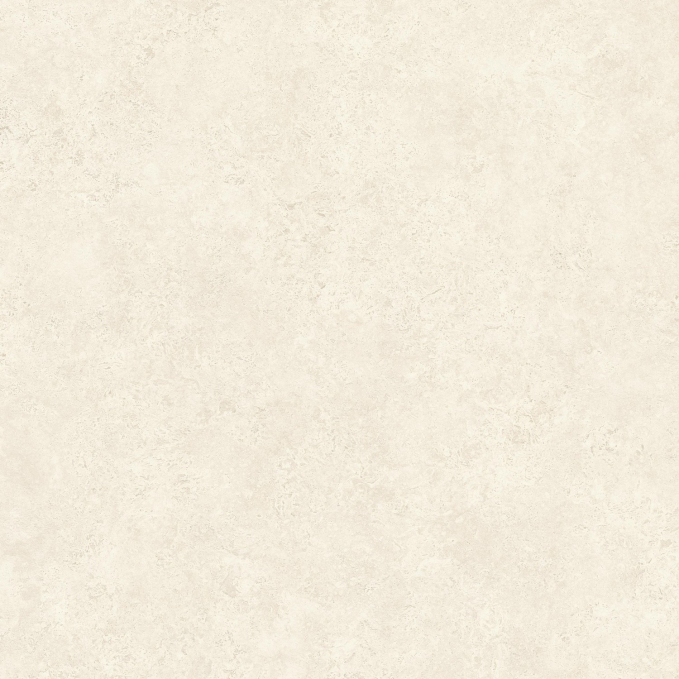 Керамогранит Atlas Concorde Marvel Travertine White Cross 120x120, A8WU
