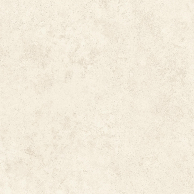 Керамогранит Atlas Concorde Marvel Travertine White Cross 120x120, A8WU