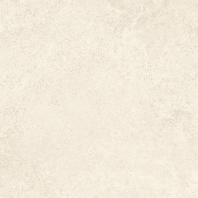Керамогранит Atlas Concorde Marvel Travertine White Cross 120x120, A8WU