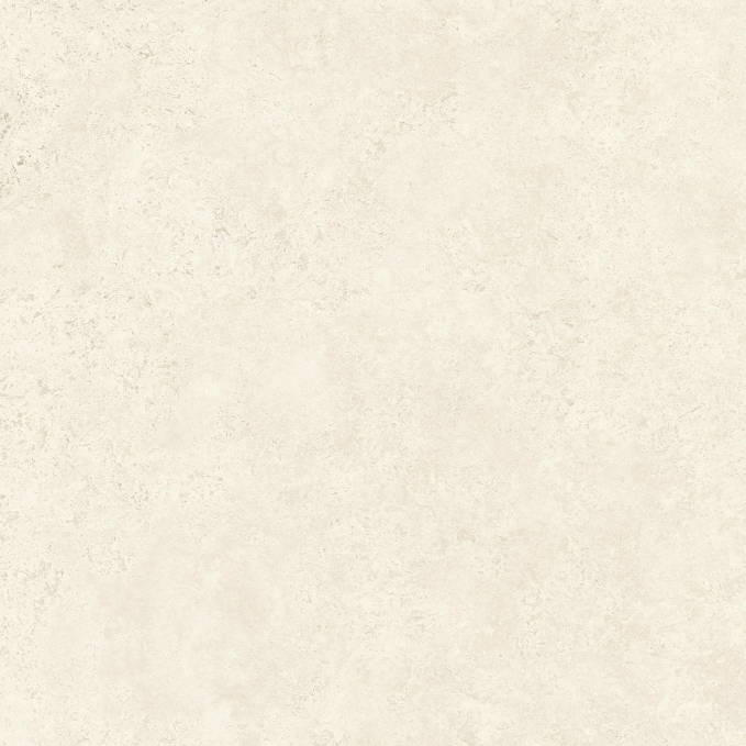 Керамогранит Atlas Concorde Marvel Travertine White Cross 120x120, A8WU