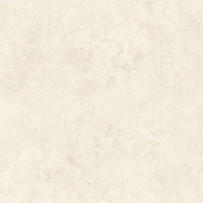Керамогранит Atlas Concorde Marvel Travertine White Cross 120x120, A8WU