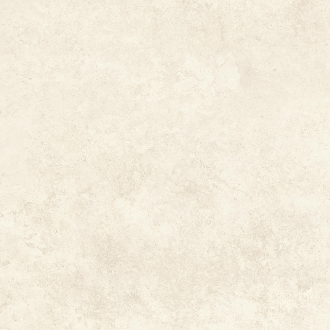 Керамогранит Atlas Concorde Marvel Travertine White Cross 120x120, A8WU