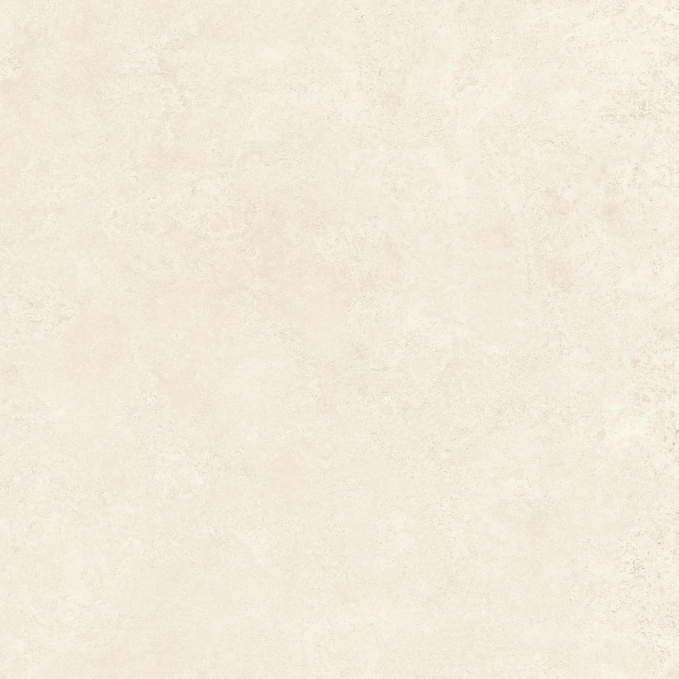 Керамогранит Atlas Concorde Marvel Travertine White Cross 120x120, A8WU