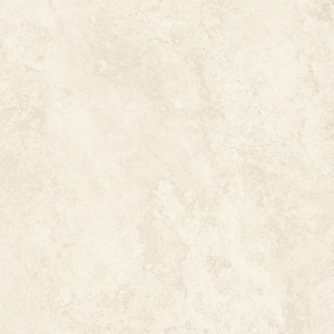 Керамогранит Atlas Concorde Marvel Travertine White Cross 120x120, A8WU