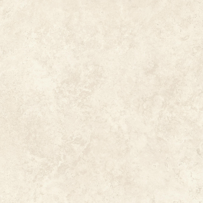 Керамогранит Atlas Concorde Marvel Travertine White Cross 120x120, A8WU