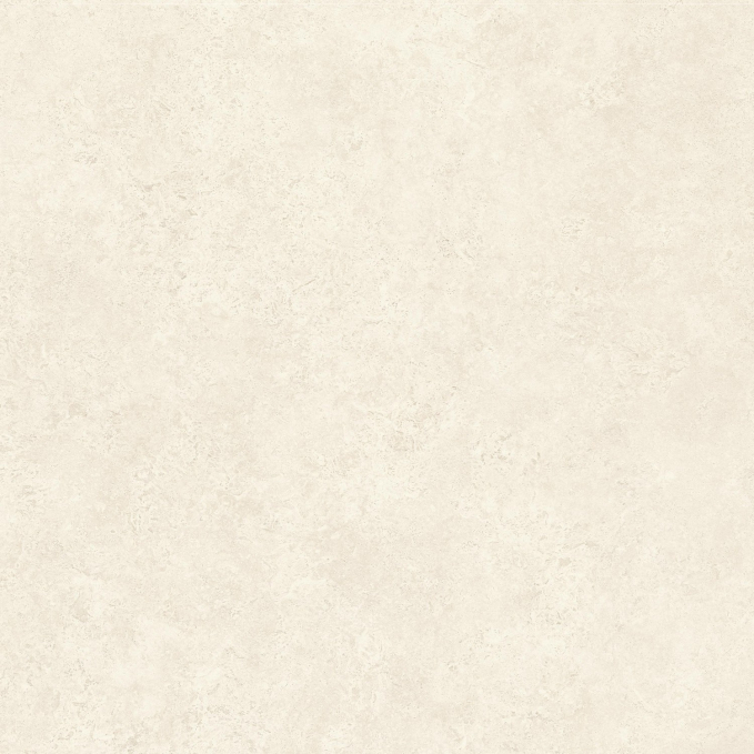 Керамогранит Atlas Concorde Marvel Travertine White Cross 120x120, A8WU