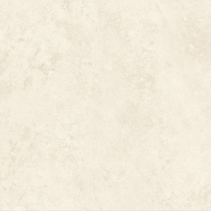 Керамогранит Atlas Concorde Marvel Travertine White Cross 120x120, A8WU
