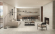 Керамогранит Atlas Concorde Marvel Travertine White Cross 120x120, A8WU