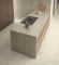 Керамогранит Atlas Concorde Marvel Travertine White Cross 120x120, A8WU