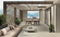 Керамогранит Atlas Concorde Marvel Travertine White Cross 120x120, A8WU