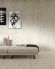 Керамогранит Atlas Concorde Marvel Travertine White Cross 120x120, A8WU