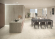 Керамогранит Atlas Concorde Marvel Travertine White Cross 120x120, A8WU