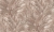 Обои Grandeco Versus, R217118