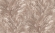 Обои Grandeco Versus, R217118 Обои Grandeco Versus, R217118