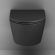 Унитаз AM.PM Func C8F1701MBSC Унитаз AM.PM Func C8F1701MBSC