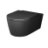 Унитаз AM.PM Func C8F1701MBSC Унитаз AM.PM Func C8F1701MBSC