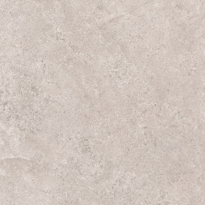 Керамогранит Keraben Verse Taupe Soft 60x60 Керамогранит Keraben Verse Taupe Soft 60x60