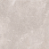 Керамогранит Keraben Verse Taupe Soft 60x60 Керамогранит Keraben Verse Taupe Soft 60x60