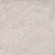 Керамогранит Keraben Verse Taupe Soft 60x60 Керамогранит Keraben Verse Taupe Soft 60x60
