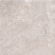 Керамогранит Keraben Verse Taupe Soft 60x60 Керамогранит Keraben Verse Taupe Soft 60x60