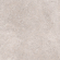 Керамогранит Keraben Verse Taupe Soft 60x60 Керамогранит Keraben Verse Taupe Soft 60x60
