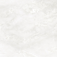 Керамогранит LCM Trend Line Cloud 80x80, 8080TRL15M