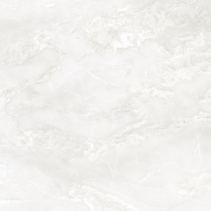 Керамогранит LCM Trend Line Cloud 80x80, 8080TRL15M Керамогранит LCM Trend Line Cloud 80x80, 8080TRL15M