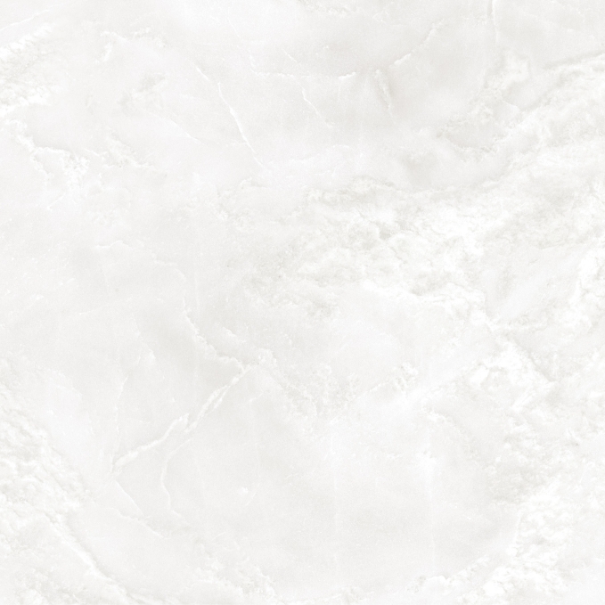 Керамогранит LCM Trend Line Cloud 80x80, 8080TRL15M Керамогранит LCM Trend Line Cloud 80x80, 8080TRL15M