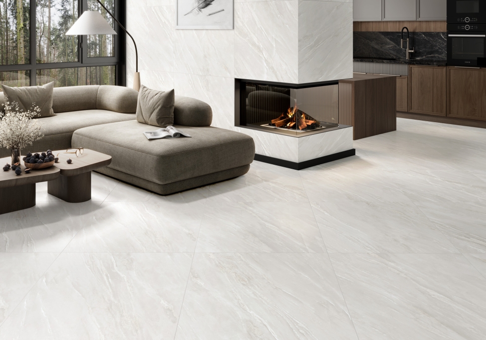Керамогранит LCM Trend Line Cloud 80x80, 8080TRL15M Керамогранит LCM Trend Line Cloud 80x80, 8080TRL15M