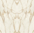 Керамогранит Atlas Concorde Plan Calacatta Gold Bookmatch Polished 162x324, AKFB