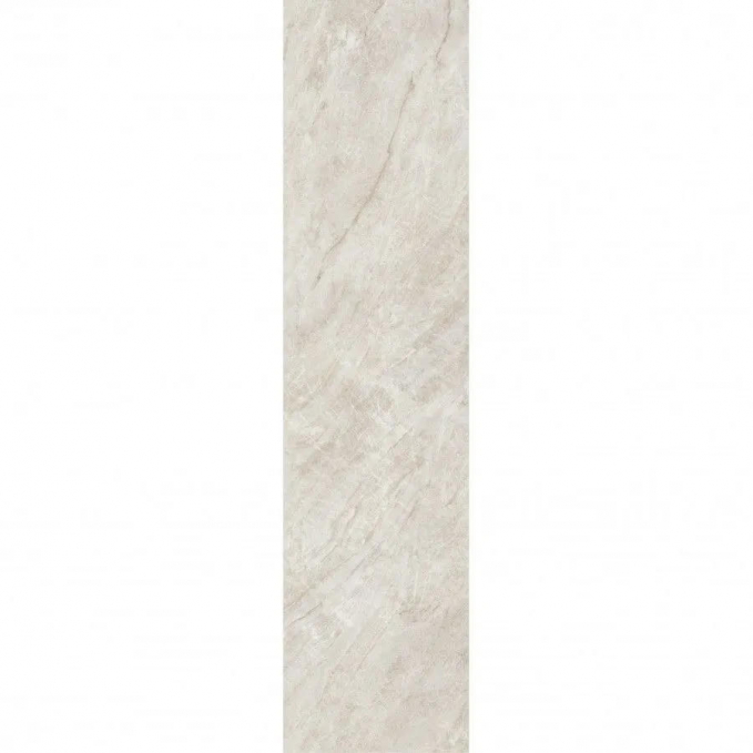Керамогранит StaroSlabs Matt Taj Mahal Beige 80x320