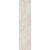 Керамогранит StaroSlabs Matt Taj Mahal Beige 80x320