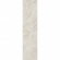 Керамогранит StaroSlabs Matt Taj Mahal Beige 80x320