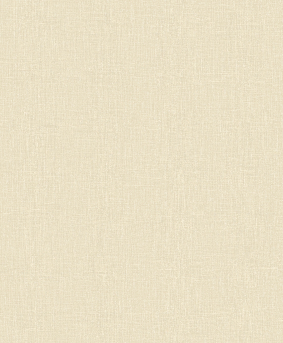 Обои Grandeco Atmosphere, AT1017