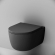 Унитаз Damixa Sirius DX86C1700MBSC
