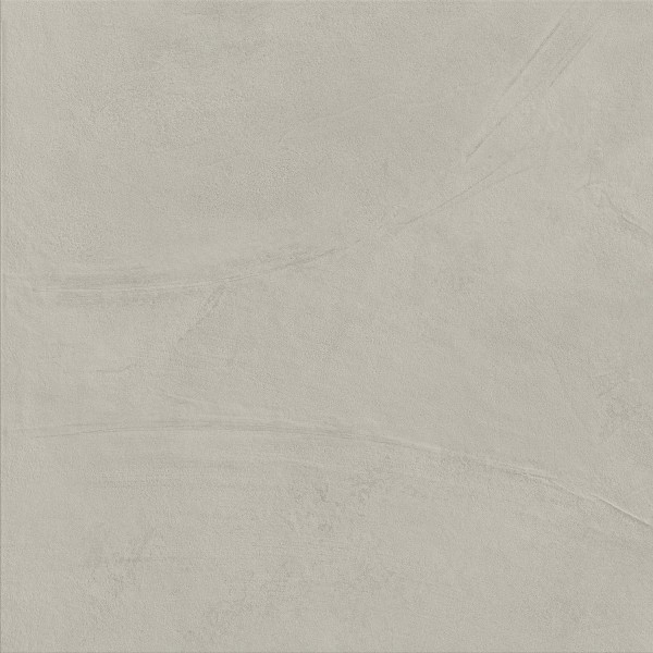 Керамогранит Atlas Concorde Prism Cloud 60x60, A4UY Керамогранит Atlas Concorde Prism Cloud 60x60, A4UY