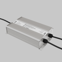 Источник напряжения PSL008 24В 600Вт IP67 822009, 822009