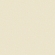 Обои Grandeco Level Two, LV 1209 Обои Grandeco Level Two, LV 1209