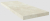 Ступень Coliseumgres Malpensa White Scalino Angolo Sx 33x90, 620070001933